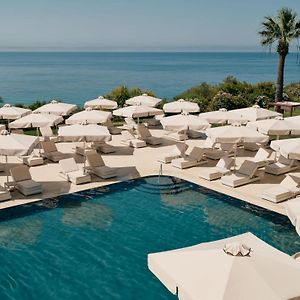 Torre Del Barone Premium Resort
